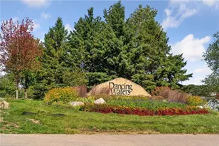 10930 Bent Water Ln, Woodbury, MN 55129 - Photo 117