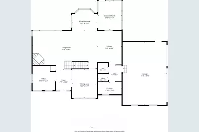 10930 Bentwater Lane, Woodbury, MN 55129 - Photo 115