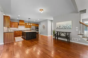 10930 Bent Water Ln, Woodbury, MN 55129 - Photo 29