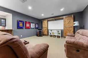 10930 Bent Water Ln, Woodbury, MN 55129 - Photo 87