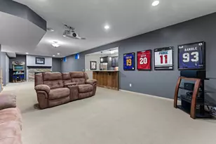 10930 Bent Water Ln, Woodbury, MN 55129 - Photo 91