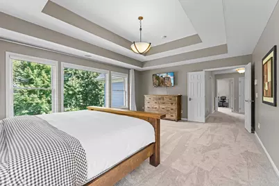 10930 Bentwater Lane, Woodbury, MN 55129 - Photo 57