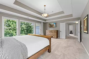 10930 Bent Water Ln, Woodbury, MN 55129 - Photo 57