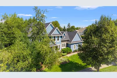 10930 Bentwater Lane, Woodbury, MN 55129 - Photo 111
