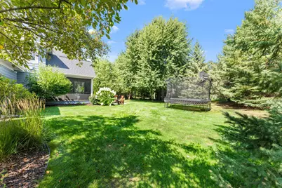 10930 Bentwater Lane, Woodbury, MN 55129 - Photo 105