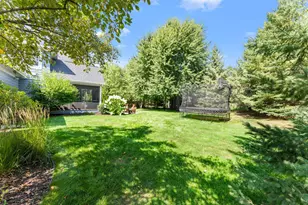 10930 Bent Water Ln, Woodbury, MN 55129 - Photo 105