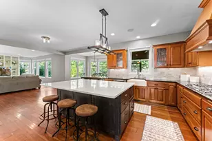 10930 Bent Water Ln, Woodbury, MN 55129 - Photo 41
