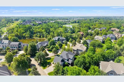 10930 Bentwater Lane, Woodbury, MN 55129 - Photo 107