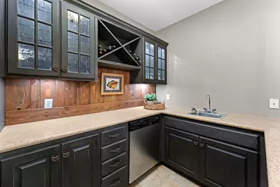 10930 Bentwater Lane, Woodbury, MN 55129 - Photo 95