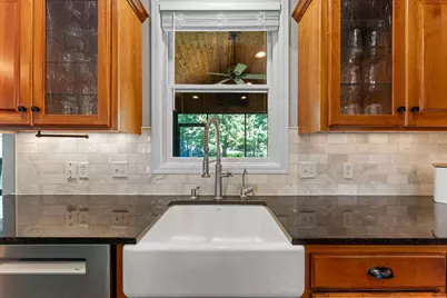 10930 Bentwater Lane, Woodbury, MN 55129 - Photo 43