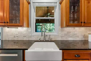 10930 Bent Water Ln, Woodbury, MN 55129 - Photo 43