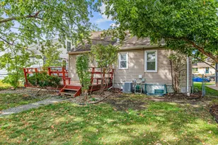 6133 Thomas Ave S, Minneapolis, MN 55410 - Photo 33