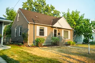 6133 Thomas Ave S, Minneapolis, MN 55410 - Photo 3