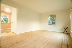 6133 Thomas Ave S, Minneapolis, MN 55410 - Photo 13
