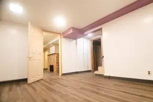 6133 Thomas Ave S, Minneapolis, MN 55410 - Photo 27