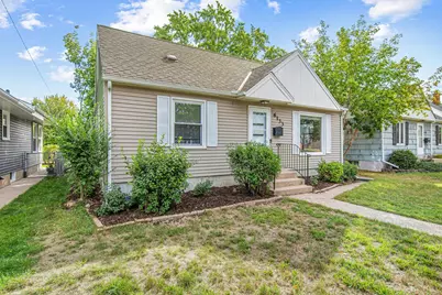 6133 Thomas Avenue S, Minneapolis, MN 55410 - Photo 3