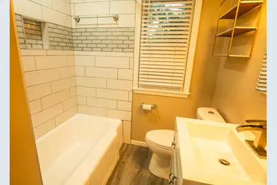 6133 Thomas Avenue S, Minneapolis, MN 55410 - Photo 21