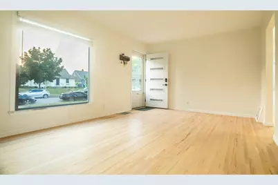 6133 Thomas Avenue S, Minneapolis, MN 55410 - Photo 11