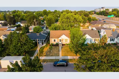 6133 Thomas Avenue S, Minneapolis, MN 55410 - Photo 31