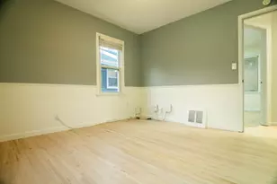 6133 Thomas Ave S, Minneapolis, MN 55410 - Photo 15
