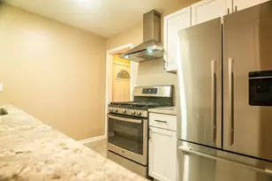 6133 Thomas Ave S, Minneapolis, MN 55410 - Photo 7