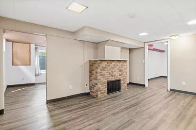 6133 Thomas Avenue S, Minneapolis, MN 55410 - Photo 27