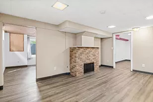 6133 Thomas Ave S, Minneapolis, MN 55410 - Photo 27