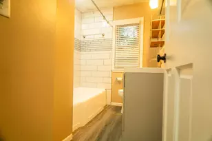 6133 Thomas Ave S, Minneapolis, MN 55410 - Photo 23