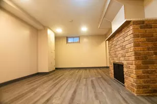 6133 Thomas Ave S, Minneapolis, MN 55410 - Photo 25