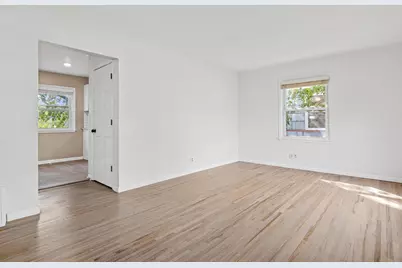 6133 Thomas Avenue S, Minneapolis, MN 55410 - Photo 7