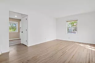 6133 Thomas Ave S, Minneapolis, MN 55410 - Photo 7
