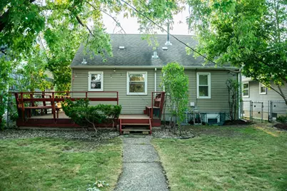 6133 Thomas Avenue S, Minneapolis, MN 55410 - Photo 29