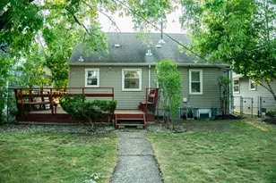 6133 Thomas Ave S, Minneapolis, MN 55410 - Photo 29