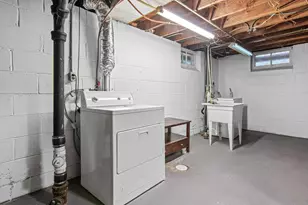 6133 Thomas Ave S, Minneapolis, MN 55410 - Photo 31