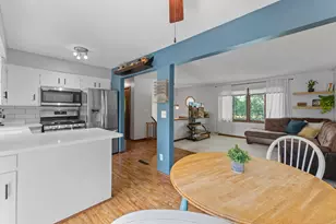 13425 309th Ave NW, Princeton, MN 55371 - Photo 5