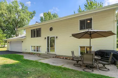 13425 309th Avenue NW, Princeton, MN 55371 - Photo 21
