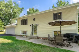 13425 309th Ave NW, Princeton, MN 55371 - Photo 21
