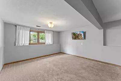 13425 309th Avenue NW, Princeton, MN 55371 - Photo 17