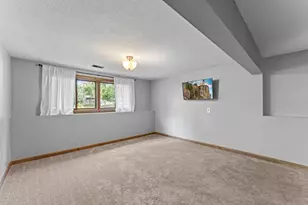 13425 309th Ave NW, Princeton, MN 55371 - Photo 17