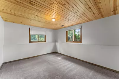 13425 309th Avenue NW, Princeton, MN 55371 - Photo 19