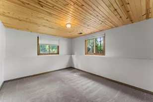 13425 309th Ave NW, Princeton, MN 55371 - Photo 19