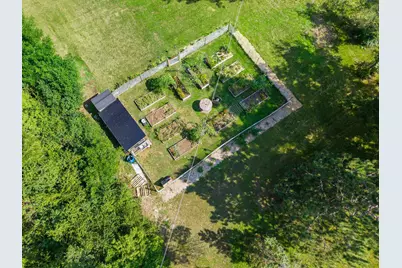 13425 309th Avenue NW, Princeton, MN 55371 - Photo 33