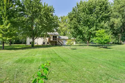 13425 309th Avenue NW, Princeton, MN 55371 - Photo 31