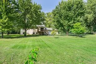 13425 309th Ave NW, Princeton, MN 55371 - Photo 31
