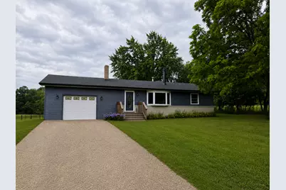 8450 Highway 95 NW, Princeton, MN 55371 - Photo 1