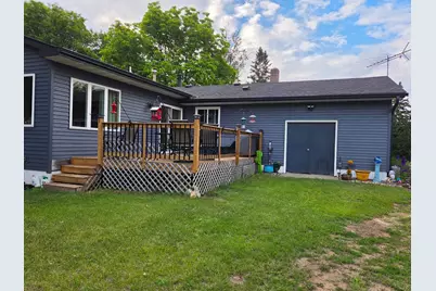 8450 Highway 95 NW, Princeton, MN 55371 - Photo 39