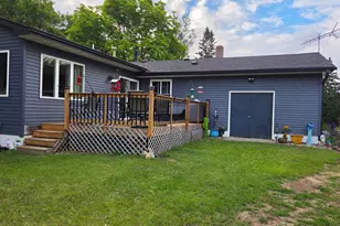 8450 Hwy 95 NW, Princeton, MN 55371 - Photo 39