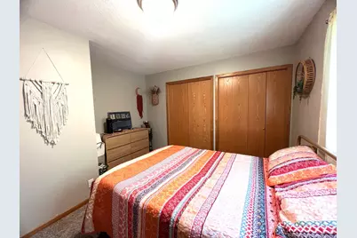 8450 Highway 95 NW, Princeton, MN 55371 - Photo 19