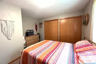 8450 Hwy 95 NW, Princeton, MN 55371 - Photo 19