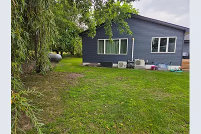 8450 Highway 95 NW, Princeton, MN 55371 - Photo 43